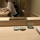 하시라 - 강남구 도산대로90길 17-4 | 하시라 디너 후기