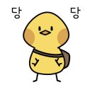 파리바게뜨수원역로데오점