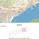 신월5길 이미지