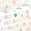 GS25 뉴울산목화점 네이버블로그