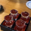 심야술잔 | 대구 교동 심야스시바 WARI 와리 | 사케 술잔 넘치게 주는 모리코보시 즐길 수 있는 곳 내돈내산 솔직후기