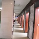 방기스크린골프 이미지