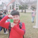 이화동산유치원 이미지