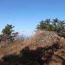 백수농업협동조합 이미지