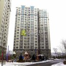 당진시 원당로 이미지