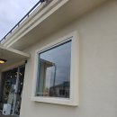 동그라미서점문구 이미지