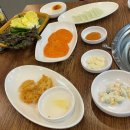 조니모터스 | [수원 평동] : 소담153&amp;막국수 단체 회식 &amp; 가족 모임 가능한 꽃등심 맛집 솔직 후기