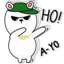 명장2동-4 이미지