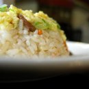 중국관 옛날짜장 이미지