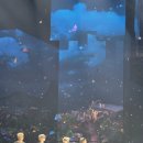 고아버스정류장화장실 | X TOGETHER WORLD TOUR &lt;ACT : TOMORROW&gt; IN SEOUL 투모로우바이투게더 콘서트 (투모로우콘)후기 02