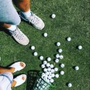 서라벌골프연습장 이미지