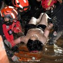 용산-현장-59 이미지