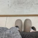 릴헤어살롱 이미지