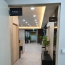 속편안의원 이미지