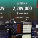 하나전자마켓