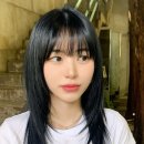 늘헤어컷