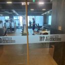 모조 피트니스 이미지