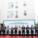품안애