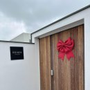 프라이빗 경주 이미지