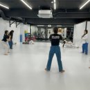 륜 태권도장 이미지