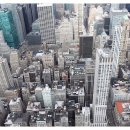 (주)제이에스비 이미지