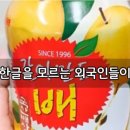 신비로운 숙취음료 ldH 이미지