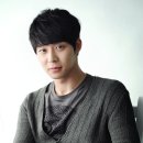 박유천 드라마 흥행, 아시아넘어 유럽으로 '반응폭발' 이미지