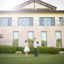 예천골프연습장 골프장 이미지