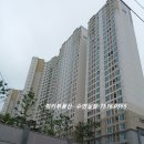 합성동111 이미지