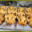 신림동장인 떡볶이 네이버블로그