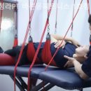 바른몸 피트니스 네이버블로그