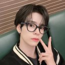 (주)세림 이미지