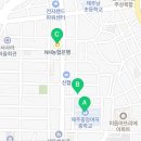 GS25제주중앙여중점 이미지