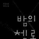 인간연작 이미지