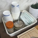 굿포항소식 ㈜ | 포항 오천 문덕 육회비빔밥 맛집 팬더곰탕 후기