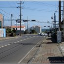 신흥1리 경로당 이미지