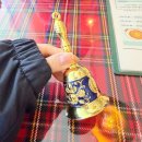 3428 | [인천 계양구] 커피상회 휴 수제함박스테이크 경양식돈까스 가성비 맛집 후기