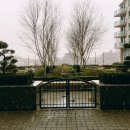 런던레스토랑 이미지