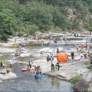 무릉선원 이미지