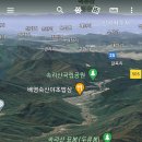 용화1리 마을회관 이미지