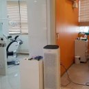 정문치과의원 이미지