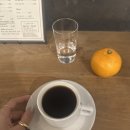 포도시커피