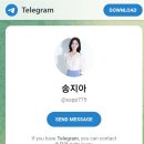 스파클매니저