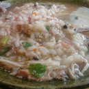 한방오리탕 이미지