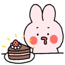 갤러리카페국수