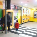 진주시어린이교통공원 청소년모험공원 | 경남 진주 아이랑 어린이 교통공원 무료체험 가능한 곳