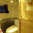 러빙유 카라반 캠핑장 이미지