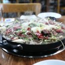 우진식당 이미지