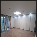 트윙클 디테일링 네이버블로그