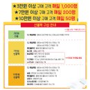 청송커피엠버 | 맛있고, 깔롱진 맛깔난 비건!베지노믹스페어 서울 비건&그린페스타 후기(내돈내산/상세소개/꼭살템추천)